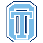 OT_logo