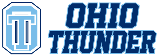 OhioThunder_logo2