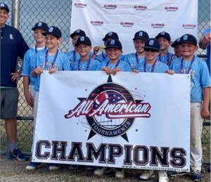 10U 10U