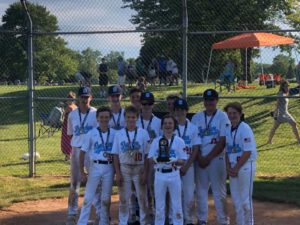 13U 13U