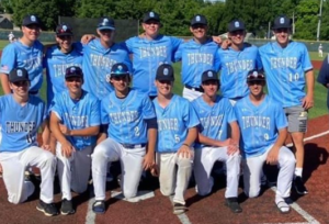 17U 17U