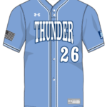 columbia jersey columbia jersey
